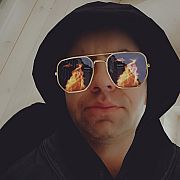 Diabel27 - mężczyzna, 29 lat, Konin