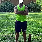 Lubiefetysze49 - man, 49 years, Pruszków