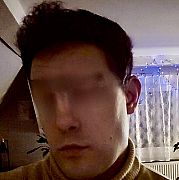 Mikiiiiiiiiiiiii - mann, 25 Jahre, Trzciel