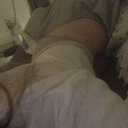 Ola255 - žena, 25 let, Toruń