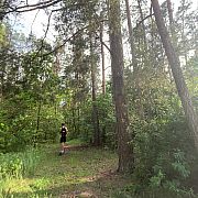 Kvbvss - mann, 19 Jahre, Warszawa