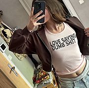 SandraQueen05 - kobieta, 21 lat, Kraków