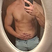 XxxNR1Xxx3 - man, 29 years, Warszawa