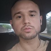 Adix1993 - чоловік, 32 років, Poznań