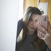 Xxsweetkarolax - kobieta, 20 lat, Kraków