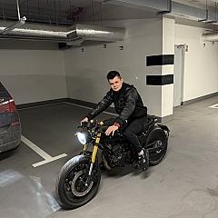 Photo in gallery