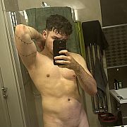PawelFwbOns - mann, 24 Jahre, Wrocław