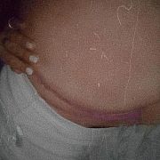 Ewkaaz - žena, 40 let, Warszawa