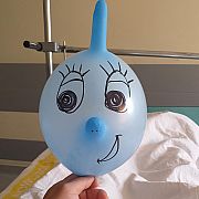 Draxior - muž, 40 let, Sulęcin