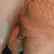 Pawel134ty
