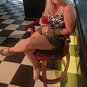 Daria1233 - kobieta, 38 lat, Bydgoszcz