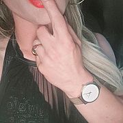 SoniaCd90 - trans, 35 lat, Szczecin