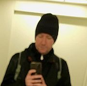 PiotrekZabawa40Plus - mężczyzna, 46 lat, Kraków