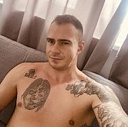 Pawel400 - muž, 32 let, Warszawa