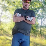 Redik2 - mężczyzna, 45 lat, Wrocław