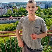 Obczaj92 - чоловік, 32 років, Koszalin