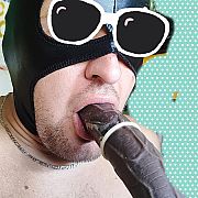 BoskiRoman13 - trans, 31 lat, Zawiercie
