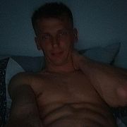 Pawel1777 - mężczyzna, 29 lat, Sokołów Małopolski