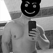 4FUNB0Y - mężczyzna, 26 lat, Żory