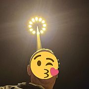 Fuck1981 - man, 44 years, Świdnica