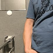 Mlody0800 - mężczyzna, 18 lat, Szczekociny