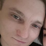 XxxSEKS - mężczyzna, 39 lat, Nowy Sącz