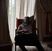 Younguy - чоловік, 18 років, Katowice