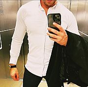 Boy321 - mann, 37 Jahre, Borken