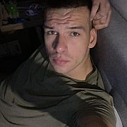 Xlmen21cmpl - mężczyzna, 27 lat, Warszawa