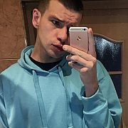 Xlmen21cmpl - mężczyzna, 27 lat, Warszawa