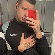 Xlmen21cmpl