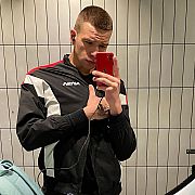 Xlmen21cmpl - mann, 27 Jahre, Warszawa