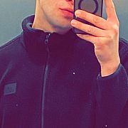 Xlmen21cmpl - мужчина, 27 лет, Warszawa