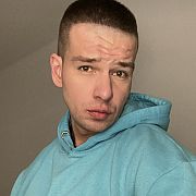 Xlmen21cmpl - mann, 27 Jahre, Warszawa