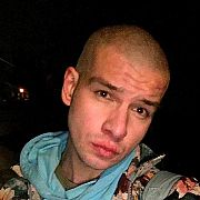 Xlmen21cmpl - мужчина, 27 лет, Warszawa