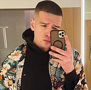 Xlmen21cmpl - mężczyzna, 27 lat, Kraków