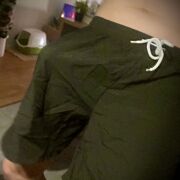 Xlmen21cmpl - mann, 27 Jahre, Warszawa