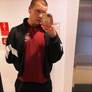 Xlmen21cmpl