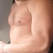 Adamniceman - mężczyzna, 39 lat, Zürich