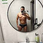 Karat30 - mężczyzna, 31 lat, Warszawa