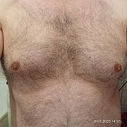 Ed55 - mann, 49 Jahre, Zamość