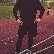 Piotr5324 - mężczyzna, 51 lat, Pruszcz Gdański