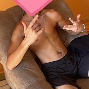 Mlodyogar - чоловік, 23 років, Lębork