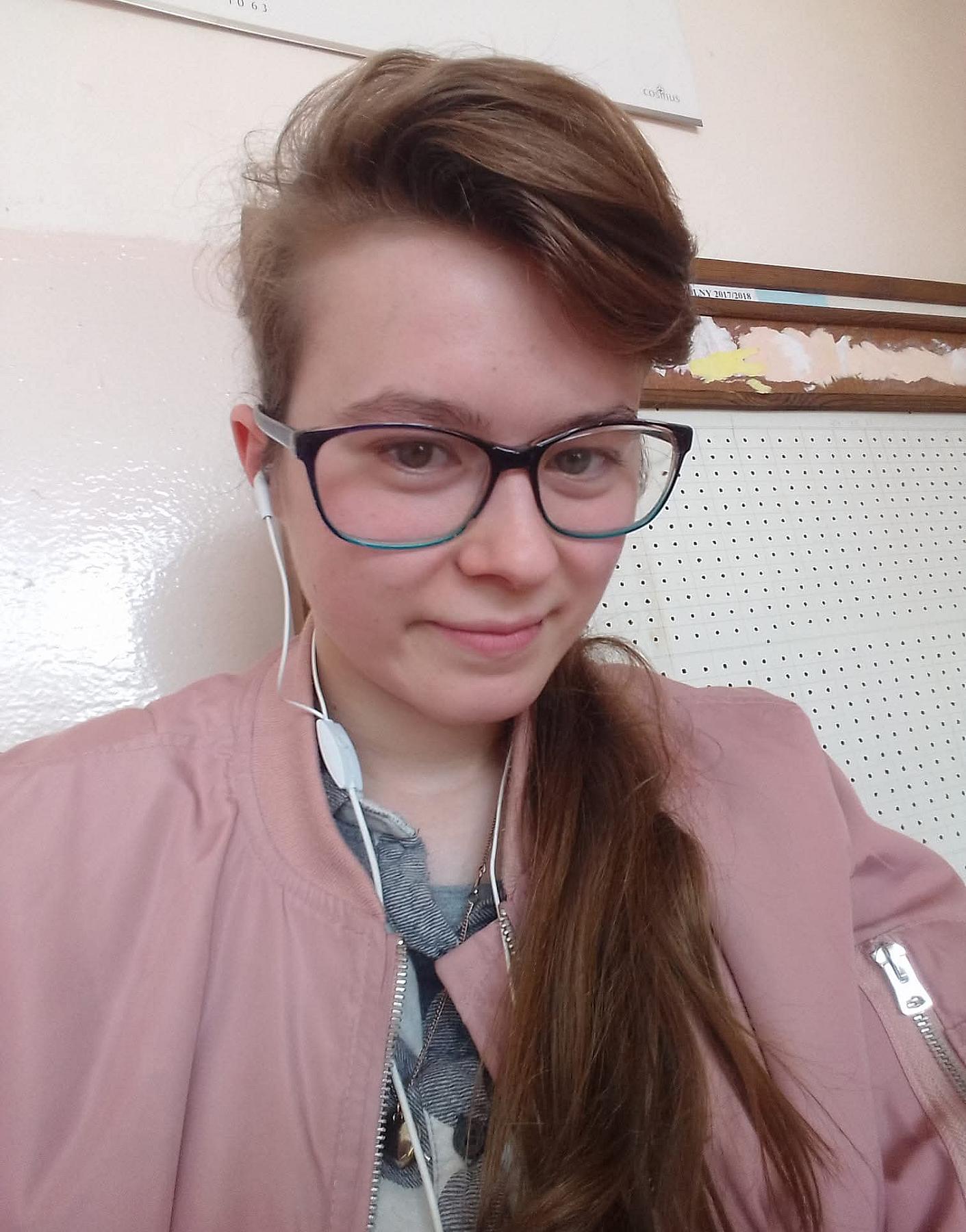 Photo in gallery