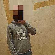 Dobrazabawa1111