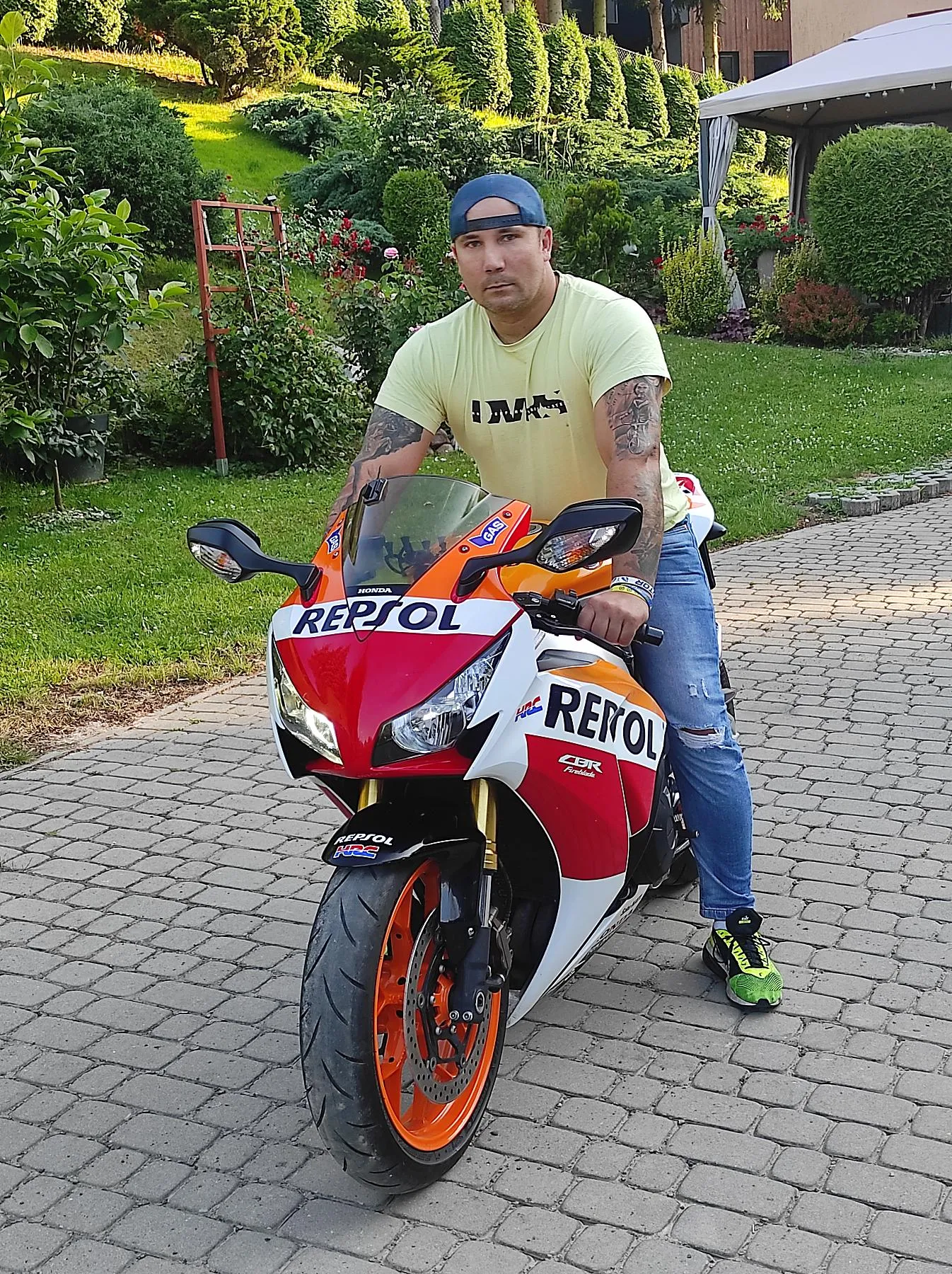 Photo in gallery