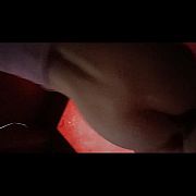 Wikluk - para (kobieta 24 lat, mężczyzna 30 lat), Poznań