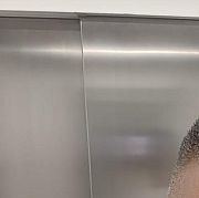 AdamAi - чоловік, 37 років, Piotrków Trybunalski