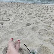 Aqua47 - woman, 51 years, Olsztyn