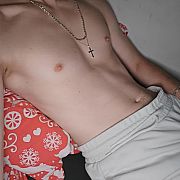 Tylkocyber - mężczyzna, 18 lat, Kętrzyn